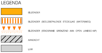 afbeelding "i_NL.IMRO.0268.BPa12000-VG01_0016.png"