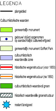 afbeelding "i_NL.IMRO.0268.BPa12000-VG01_0020.png"