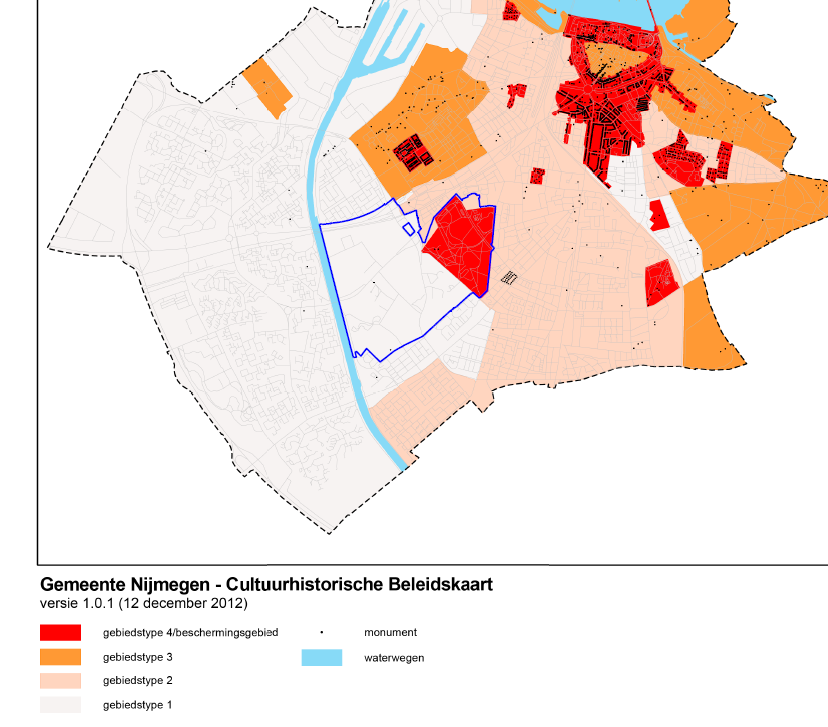 afbeelding "i_NL.IMRO.0268.BPa12000-VG01_0029.png"