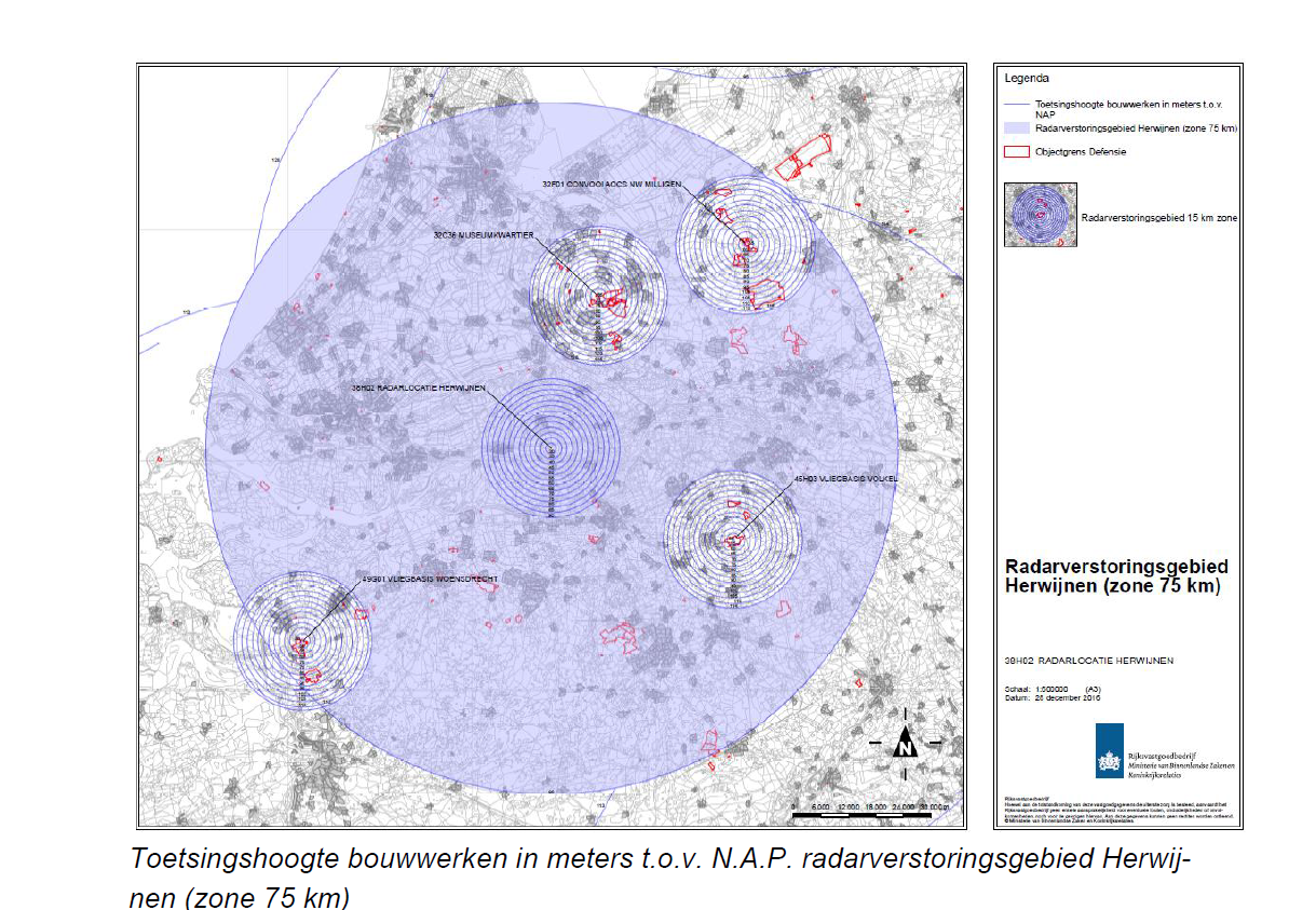 afbeelding "i_NL.IMRO.0268.BPa12000-VG01_0030.png"