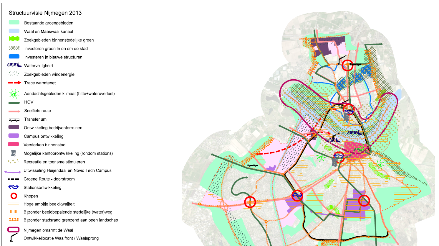 afbeelding "i_NL.IMRO.0268.BPa12000-VG01_0031.png"