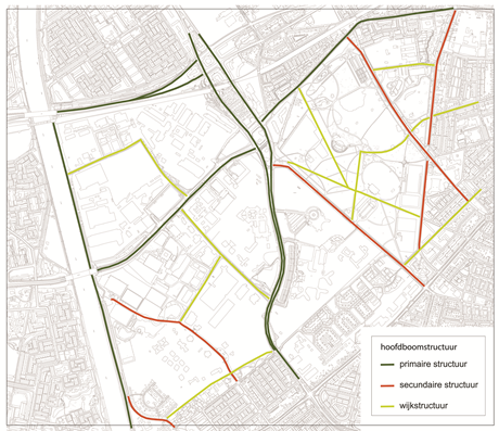 afbeelding "i_NL.IMRO.0268.BPa12000-VG01_0037.png"