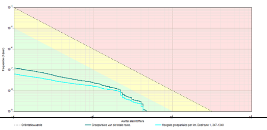 afbeelding "i_NL.IMRO.0268.BPa12000-VG01_0054.png"