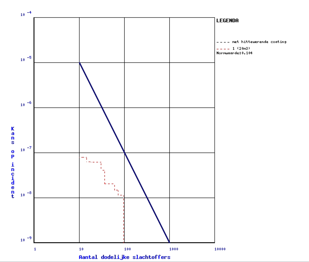 afbeelding "i_NL.IMRO.0268.BPa12000-VG01_0060.png"