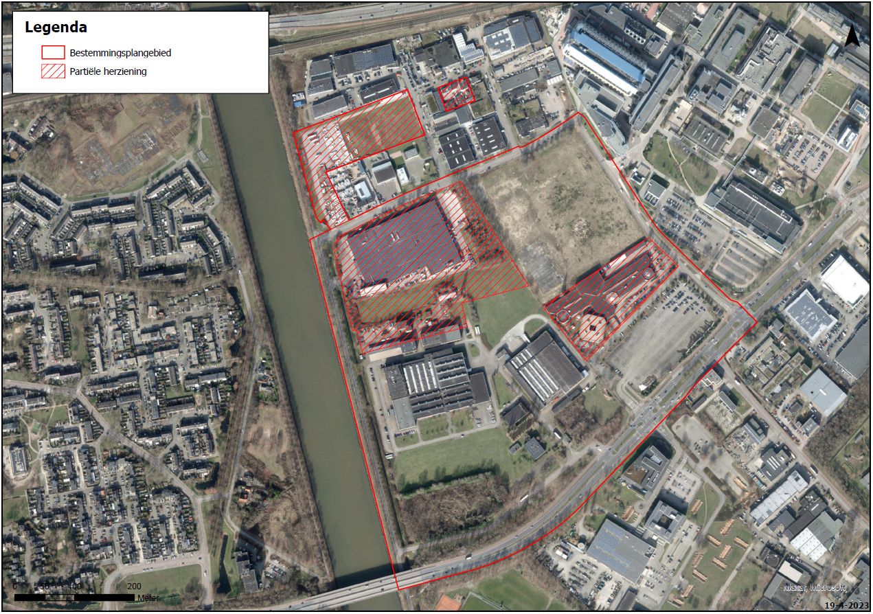 afbeelding "i_NL.IMRO.0268.BPa12600-VG01_0001.png"