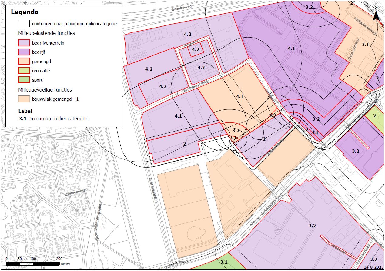 afbeelding "i_NL.IMRO.0268.BPa12600-VG01_0008.png"