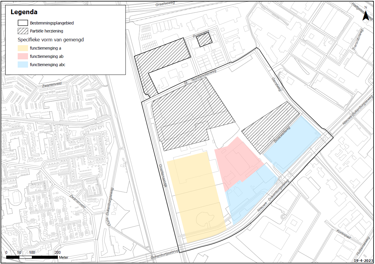 afbeelding "i_NL.IMRO.0268.BPa12600-VG01_0009.png"
