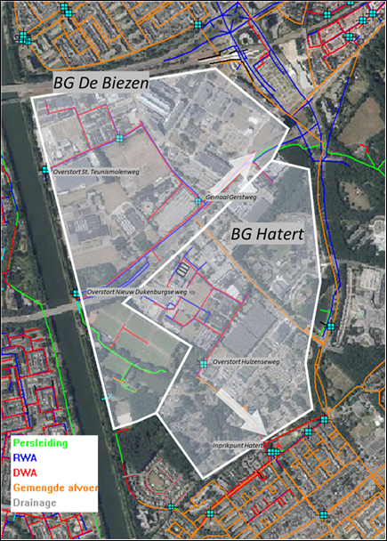 afbeelding "i_NL.IMRO.0268.BPa12600-VG01_0018.png"