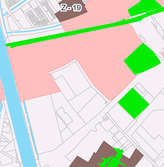 afbeelding "i_NL.IMRO.0268.BPa12600-VG01_0025.png"