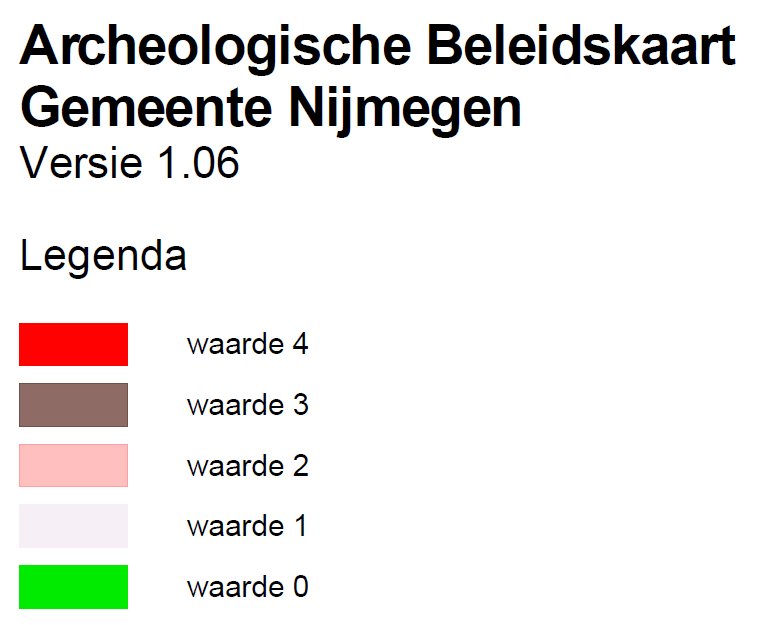 afbeelding "i_NL.IMRO.0268.BPa12600-VG01_0026.png"
