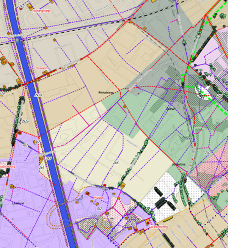 afbeelding "i_NL.IMRO.0268.BPa12600-VG01_0028.png"