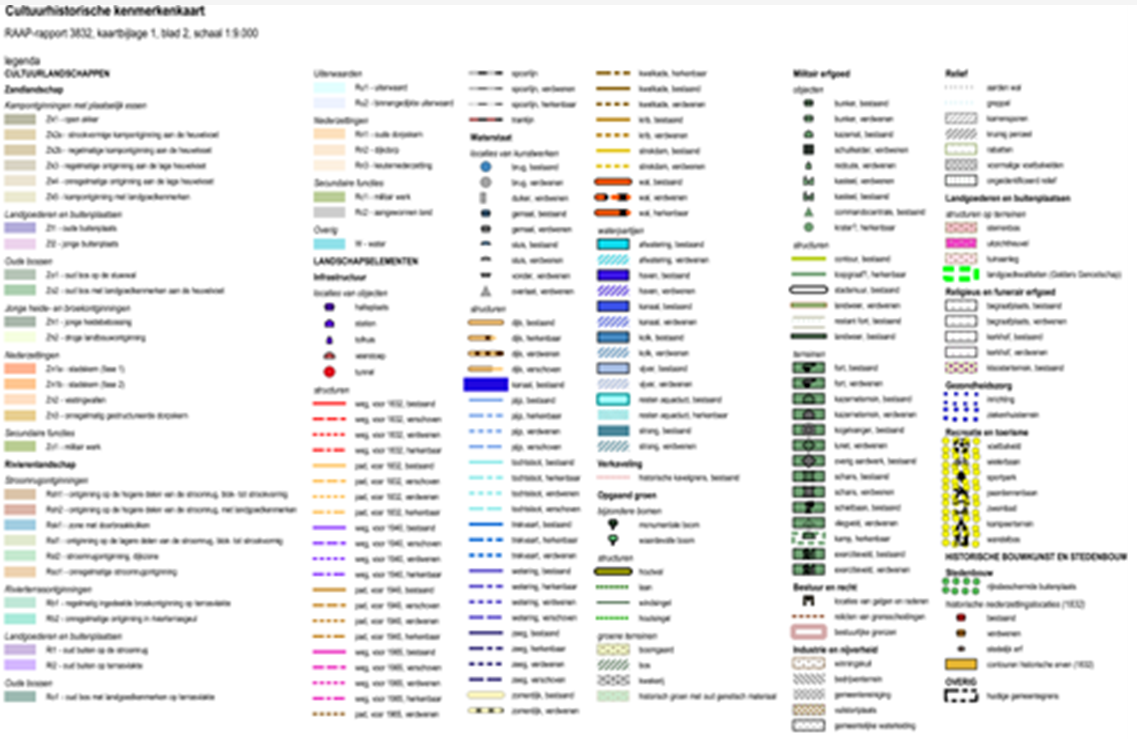 afbeelding "i_NL.IMRO.0268.BPa12600-VG01_0029.png"