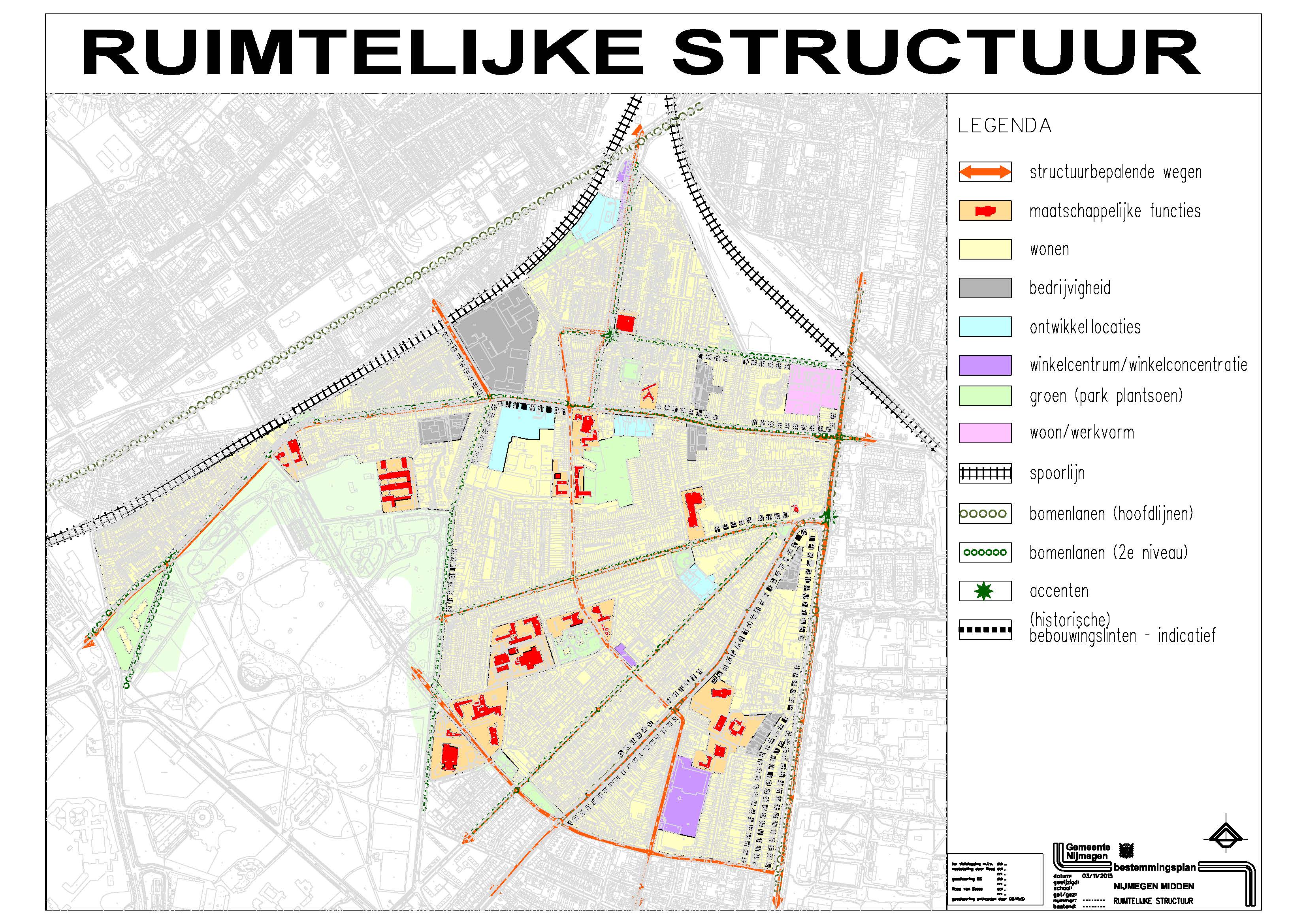 afbeelding "i_NL.IMRO.0268.BPa2000-VG01_0002.jpg"