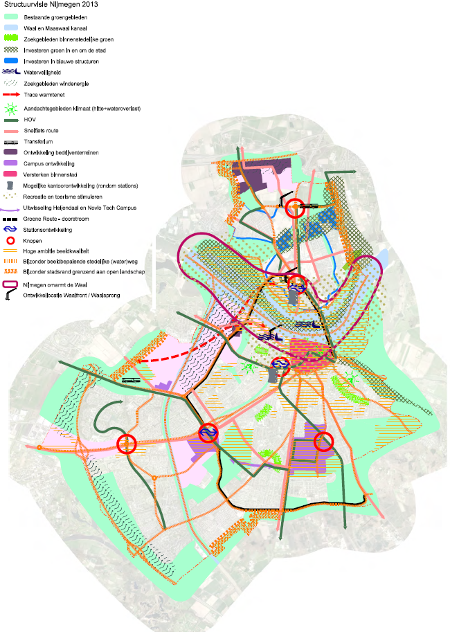 afbeelding "i_NL.IMRO.0268.BPa2000-VG01_0004.png"