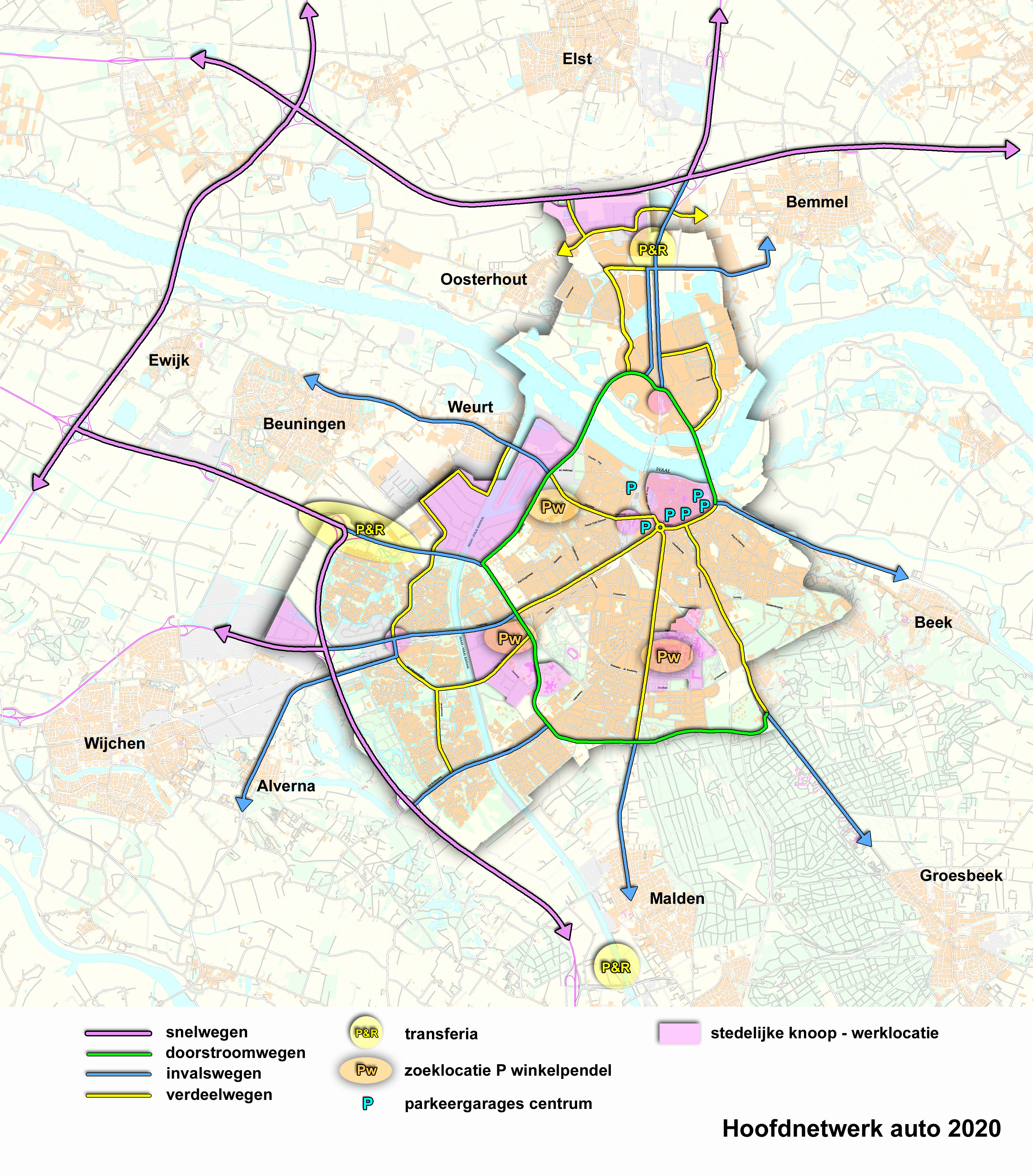 afbeelding "i_NL.IMRO.0268.BPa2000-VG01_0006.jpg"