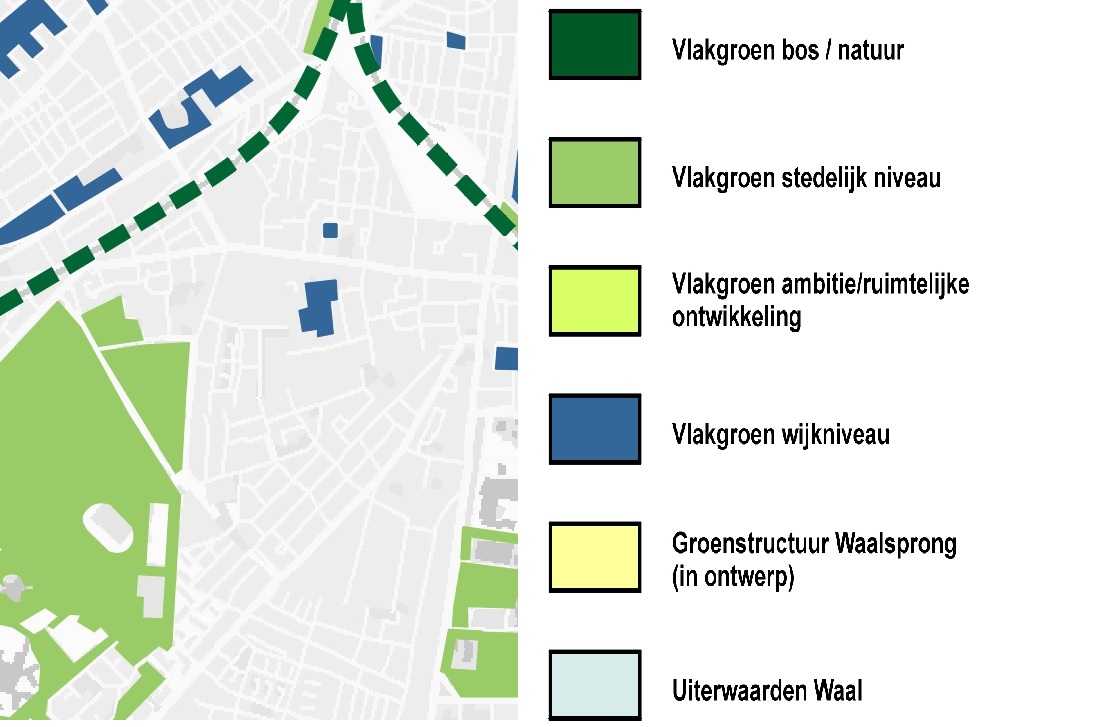 afbeelding "i_NL.IMRO.0268.BPa2000-VG01_0008.jpg"