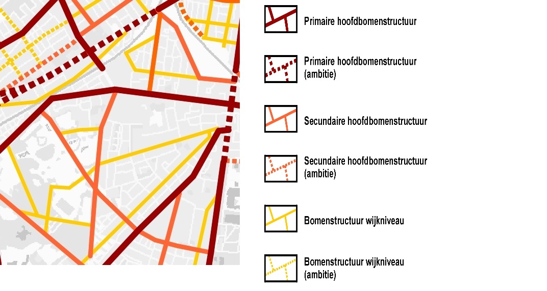 afbeelding "i_NL.IMRO.0268.BPa2000-VG01_0009.jpg"