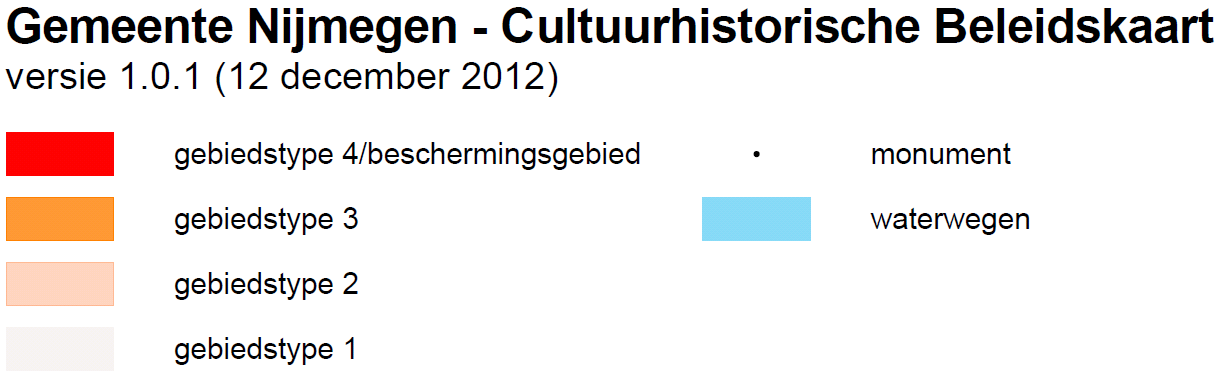 afbeelding "i_NL.IMRO.0268.BPa2000-VG01_0012.png"