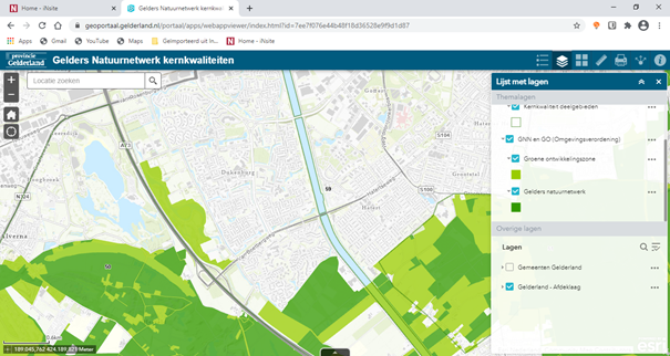 afbeelding "i_NL.IMRO.0268.BPa4000-VG01_0007.png"