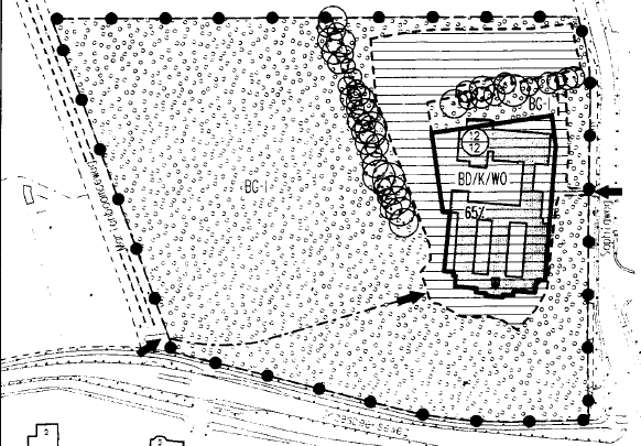 afbeelding "i_NL.IMRO.0268.PB29W75-VG01_0002.png"