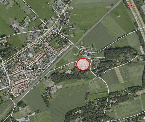 afbeelding "i_NL.IMRO.0269.BG134-ON01_0001.jpg"