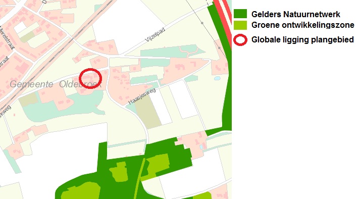 afbeelding "i_NL.IMRO.0269.BG134-ON01_0004.jpg"