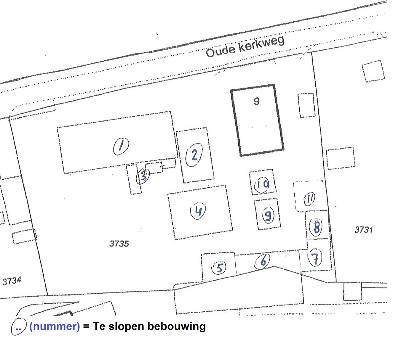 afbeelding "i_NL.IMRO.0269.BG134-ON01_0006.jpg"