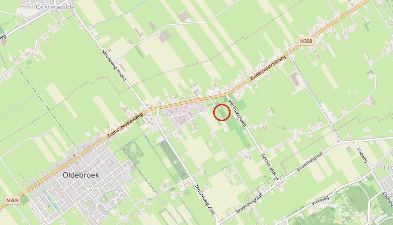 afbeelding "i_NL.IMRO.0269.BG170-ON01_0001.jpg"