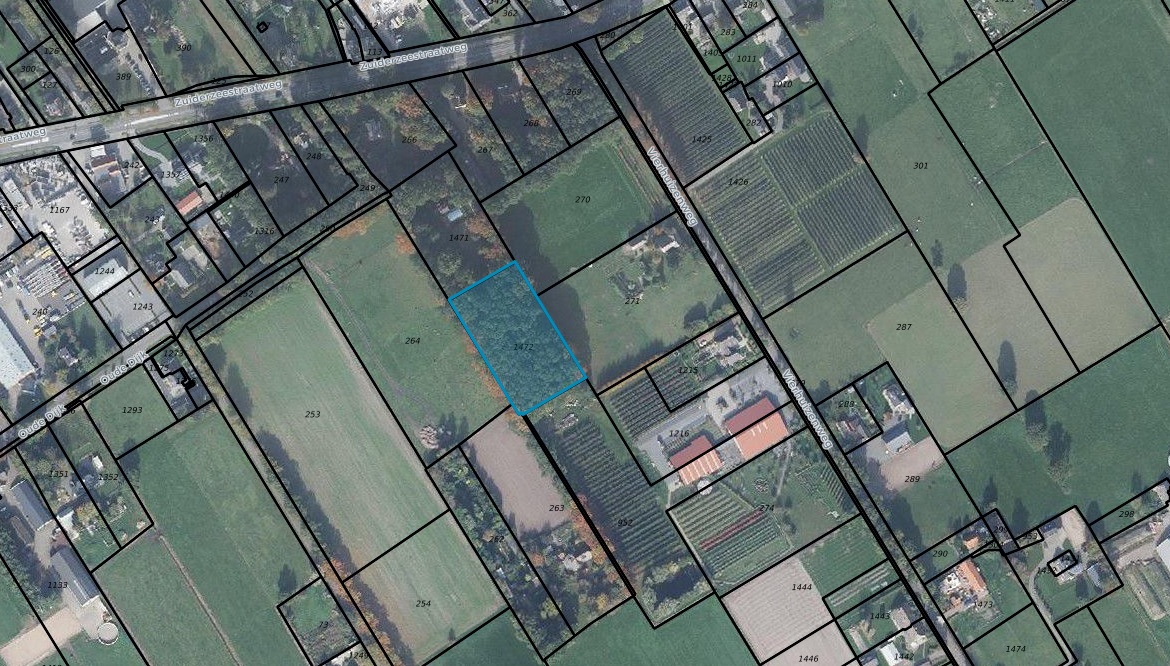 afbeelding "i_NL.IMRO.0269.BG170-ON01_0002.jpg"