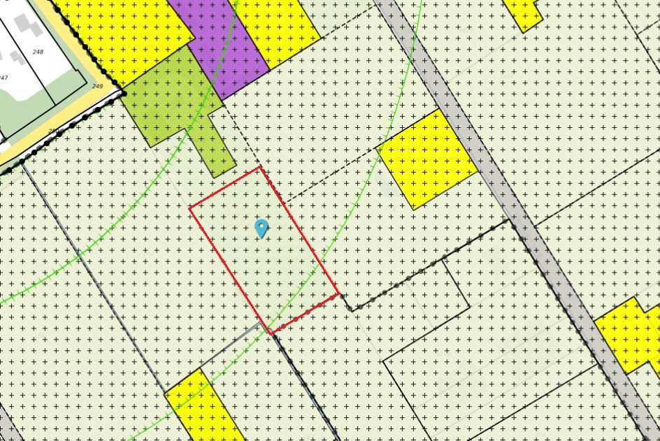 afbeelding "i_NL.IMRO.0269.BG170-ON01_0003.jpg"