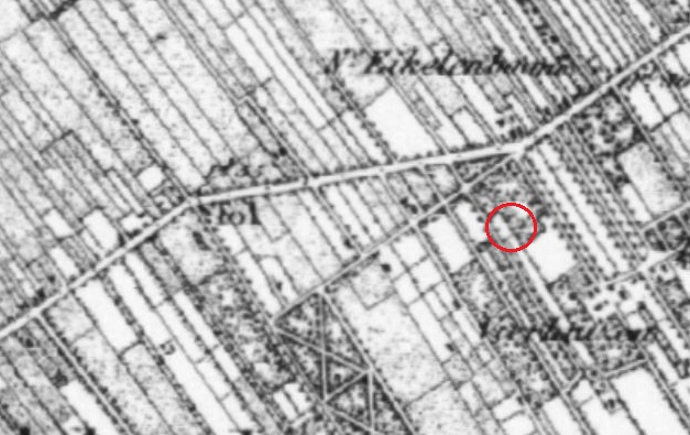 afbeelding "i_NL.IMRO.0269.BG170-ON01_0004.jpg"