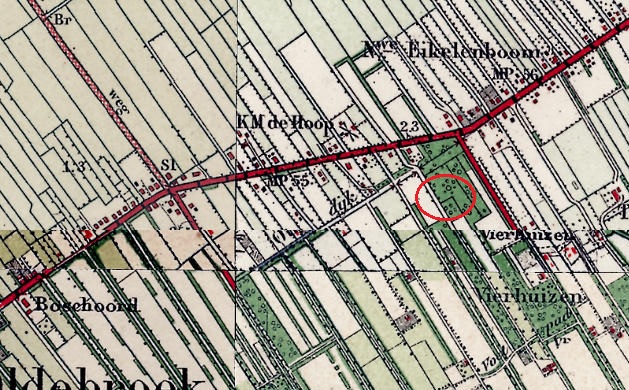 afbeelding "i_NL.IMRO.0269.BG170-ON01_0005.jpg"