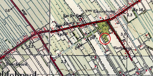 afbeelding "i_NL.IMRO.0269.BG170-ON01_0006.jpg"