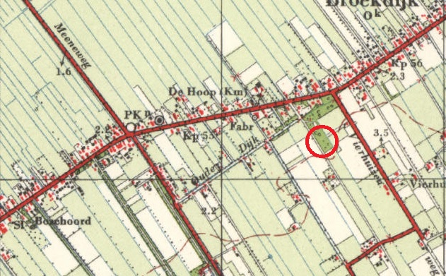 afbeelding "i_NL.IMRO.0269.BG170-ON01_0007.jpg"