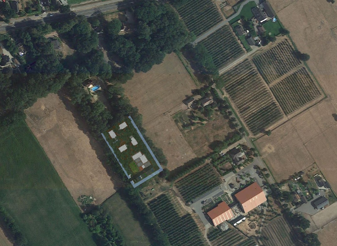 afbeelding "i_NL.IMRO.0269.BG170-ON01_0009.jpg"