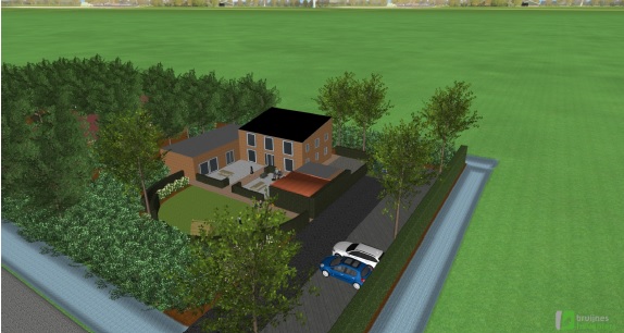 afbeelding "i_NL.IMRO.0269.BG170-ON01_0010.jpg"