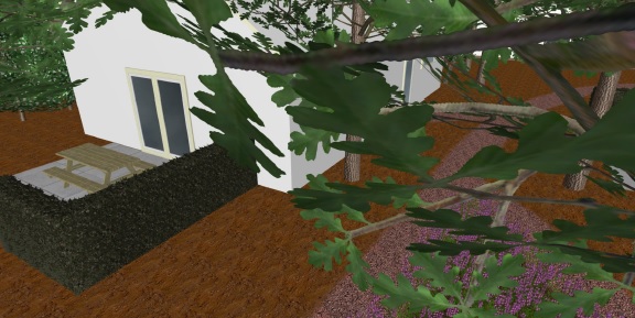 afbeelding "i_NL.IMRO.0269.BG170-ON01_0013.jpg"