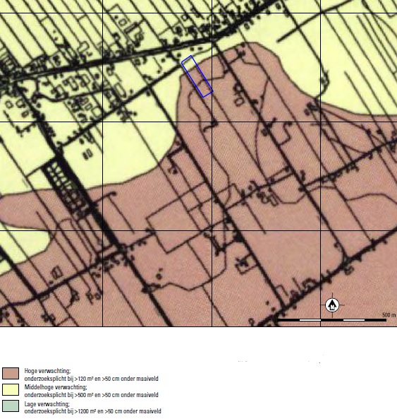 afbeelding "i_NL.IMRO.0269.BG170-ON01_0014.jpg"