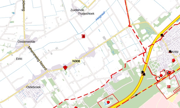 afbeelding "i_NL.IMRO.0269.BG170-ON01_0015.jpg"