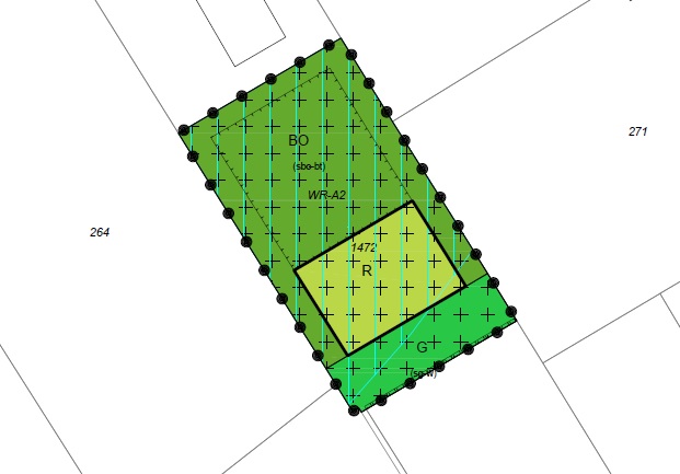 afbeelding "i_NL.IMRO.0269.BG170-ON01_0016.jpg"