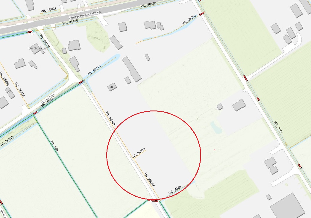 afbeelding "i_NL.IMRO.0269.BG170-ON01_0017.jpg"