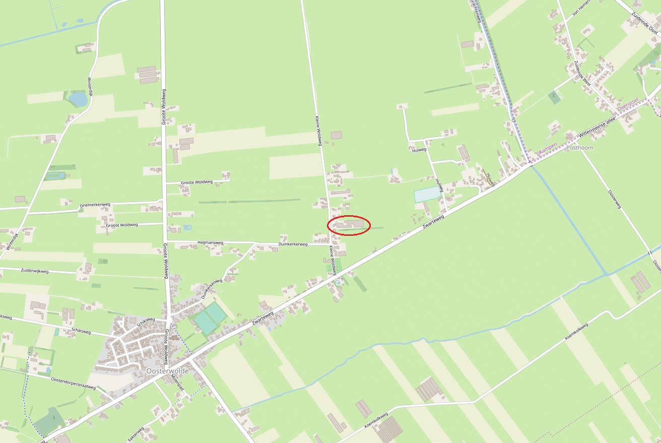 afbeelding "i_NL.IMRO.0269.BG177-VG01_0002.png"