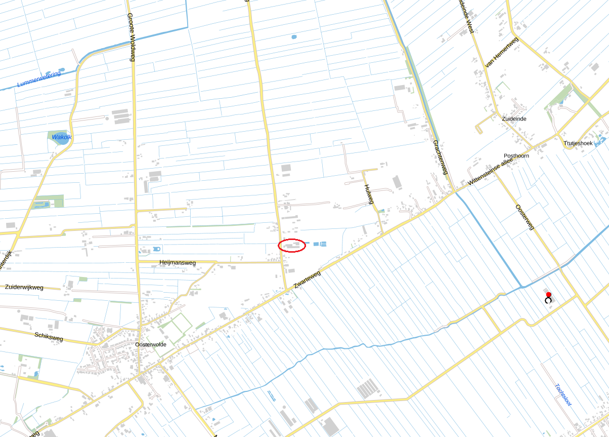 afbeelding "i_NL.IMRO.0269.BG177-VG01_0006.png"