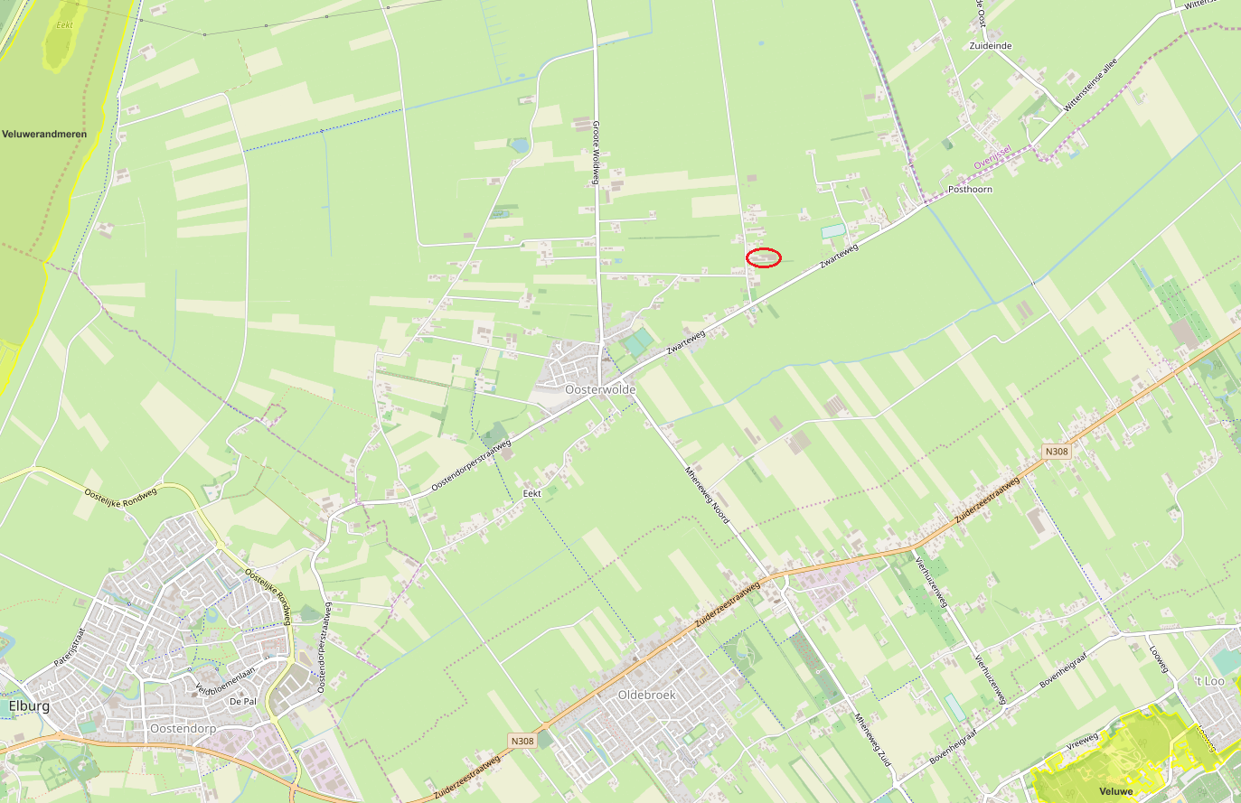 afbeelding "i_NL.IMRO.0269.BG177-VG01_0007.png"