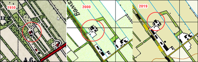 afbeelding "i_NL.IMRO.0269.BG181-ON01_0001.png"