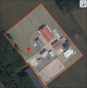 afbeelding "i_NL.IMRO.0269.BG181-ON01_0002.png"