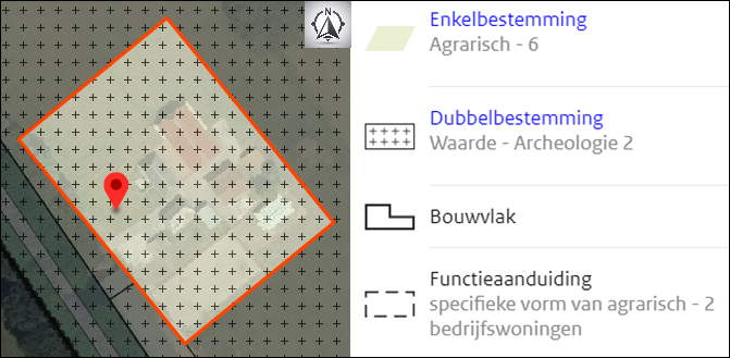 afbeelding "i_NL.IMRO.0269.BG181-ON01_0003.png"