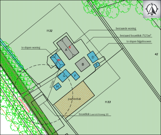 afbeelding "i_NL.IMRO.0269.BG181-ON01_0004.png"