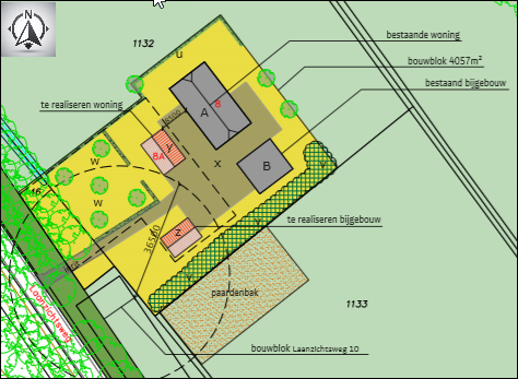 afbeelding "i_NL.IMRO.0269.BG181-ON01_0005.png"