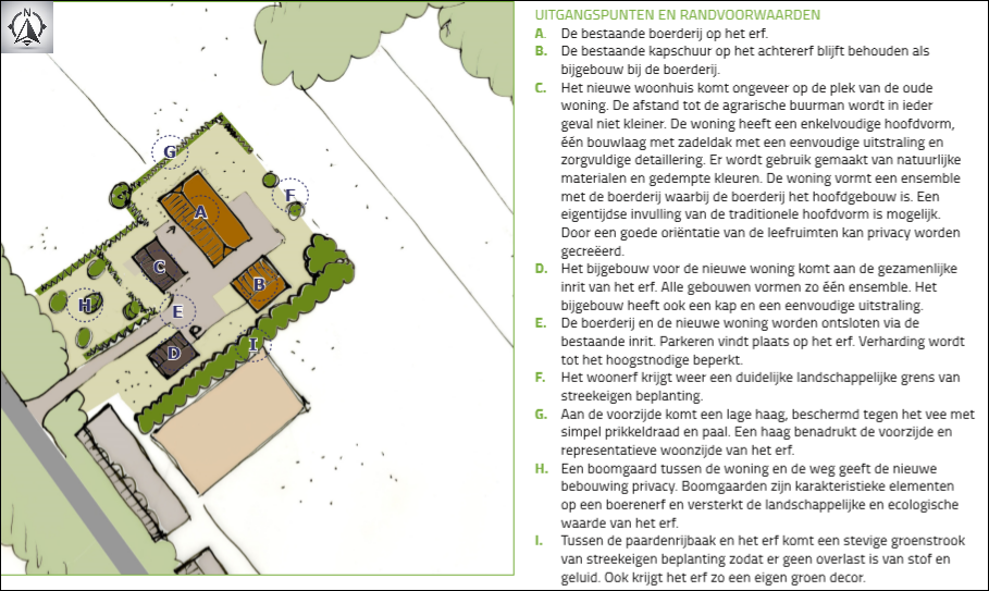 afbeelding "i_NL.IMRO.0269.BG181-ON01_0006.png"